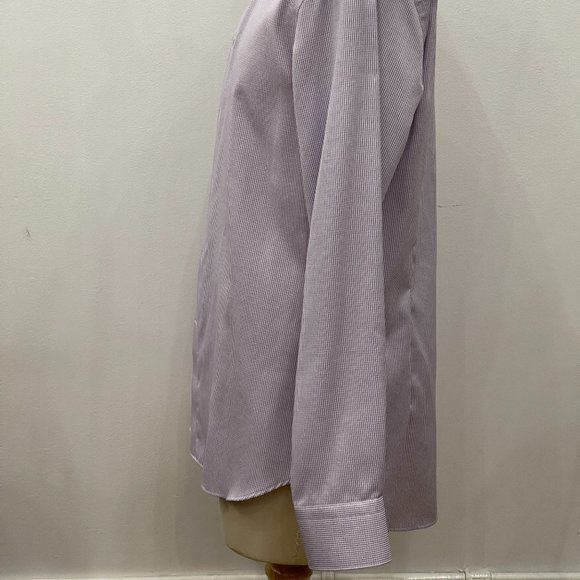 Canali Impeccabile shirt + tie - Picture 4 of 9